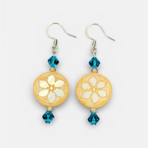 For a special PFF - Picture 3 of 3